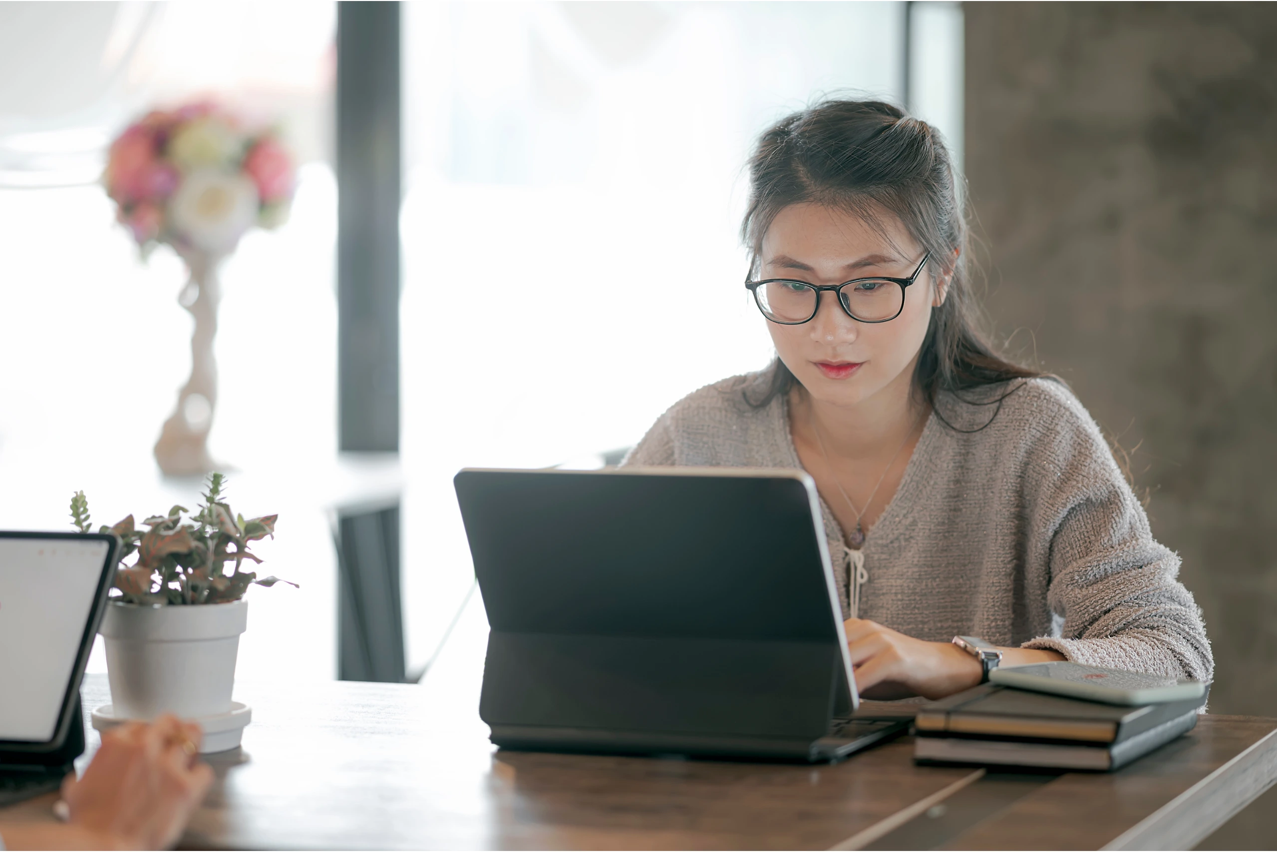 Potential into progress: How to convert your college diploma to a degree in Canada