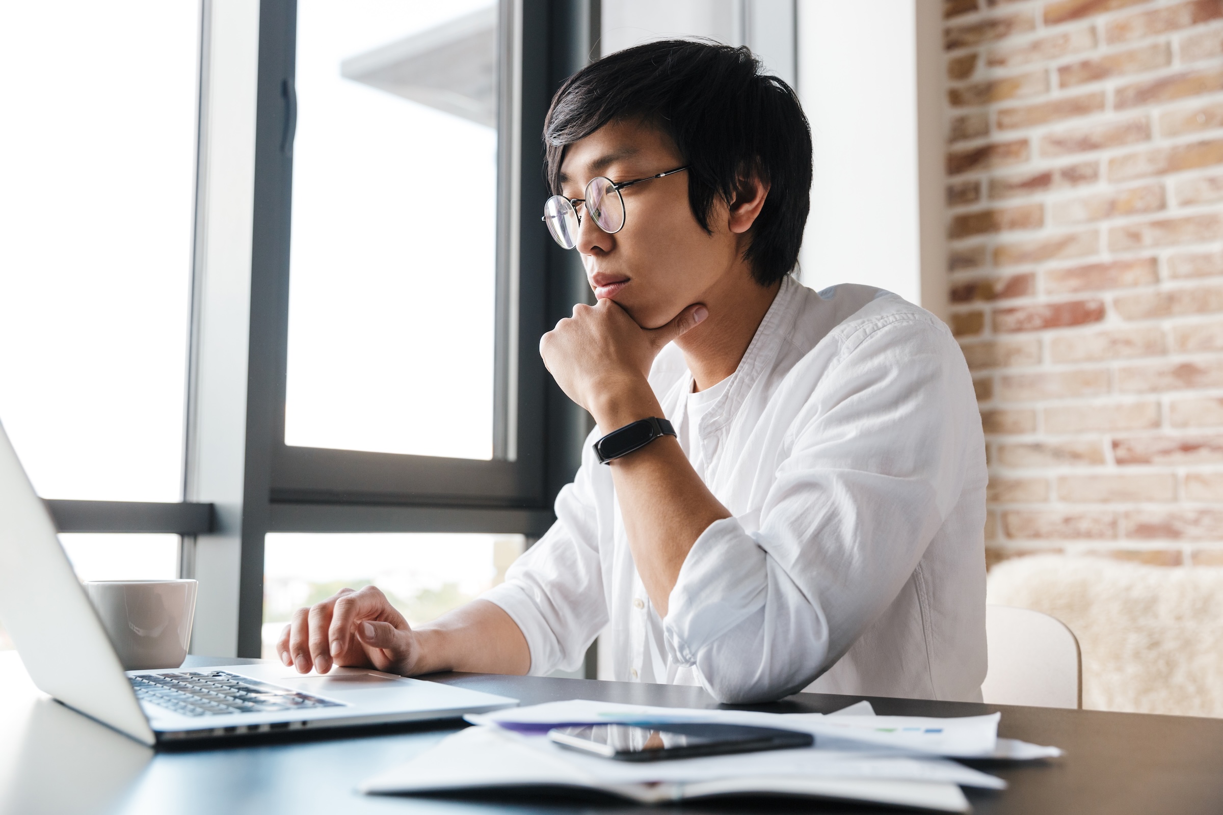 Bachelor of Applied Management (BAM) vs. BBA: Which business degree offers more value for college grads?