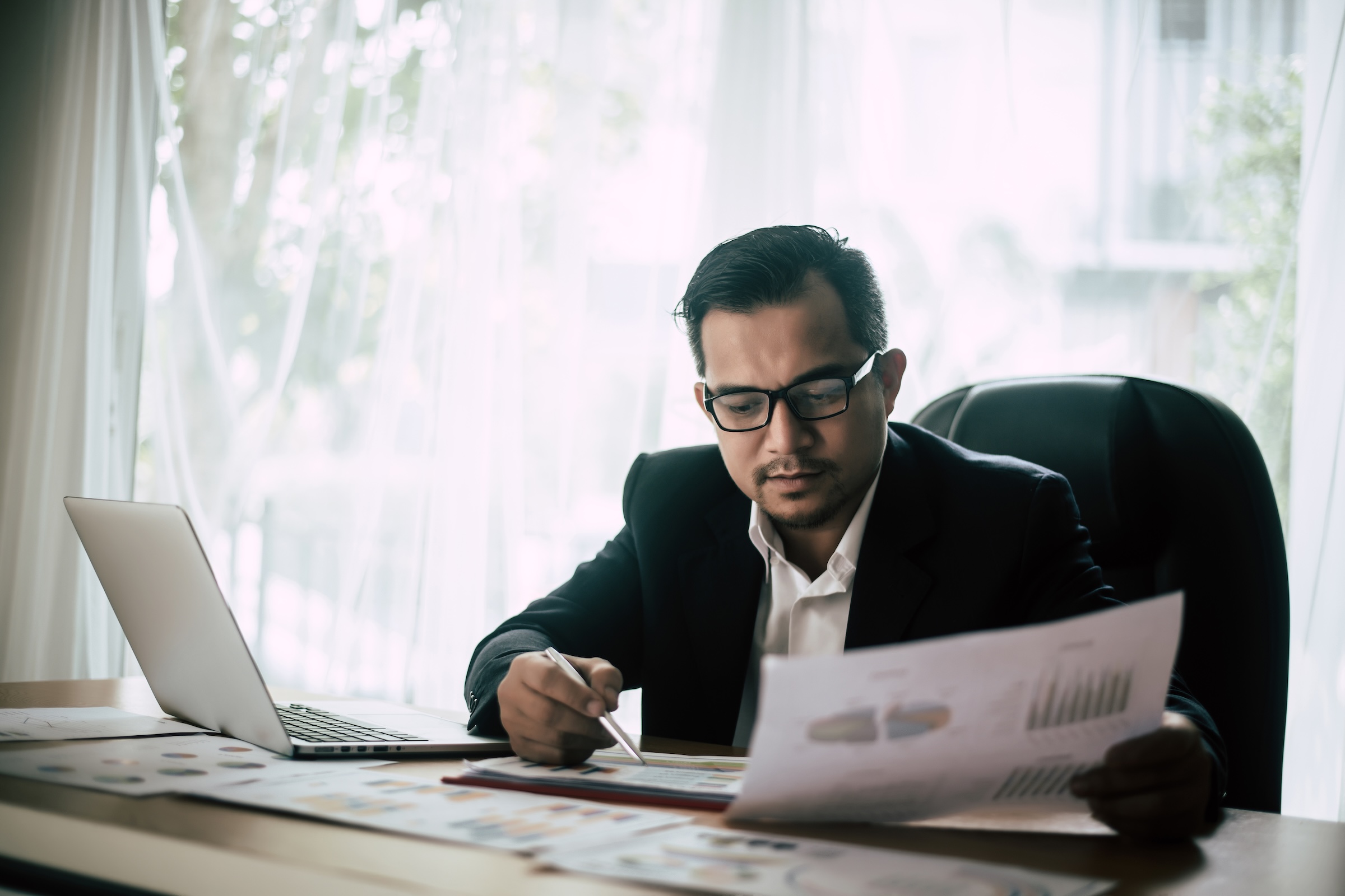 How much does an online MBA cost in Canada?