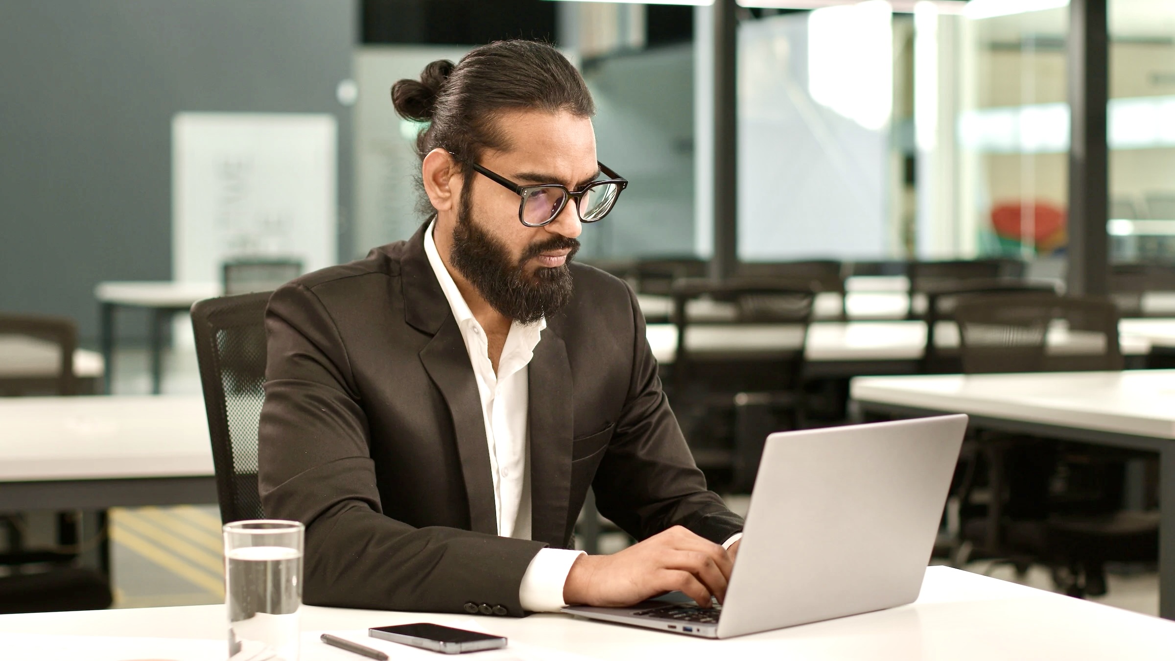 What are the hiring trends for MBA graduates in the Maritimes you need to know?